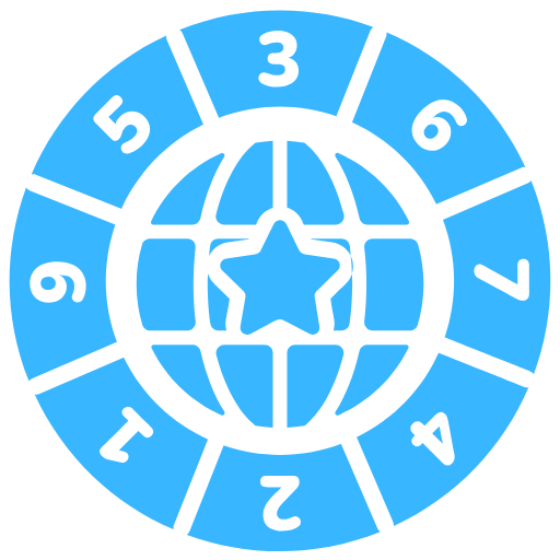 su