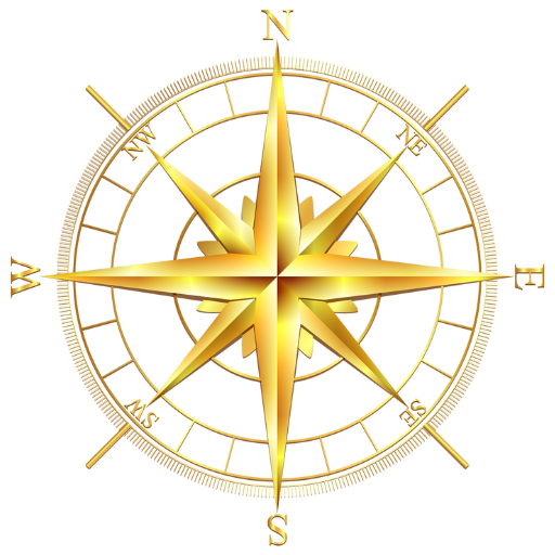 su