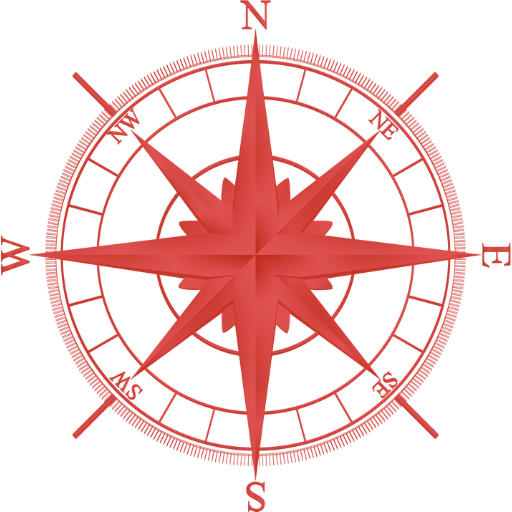Aries
