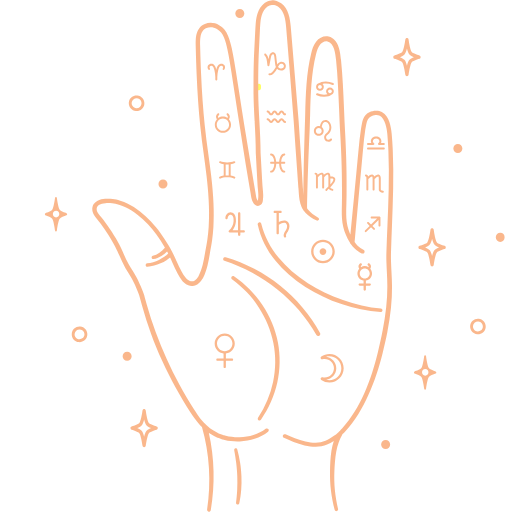 su