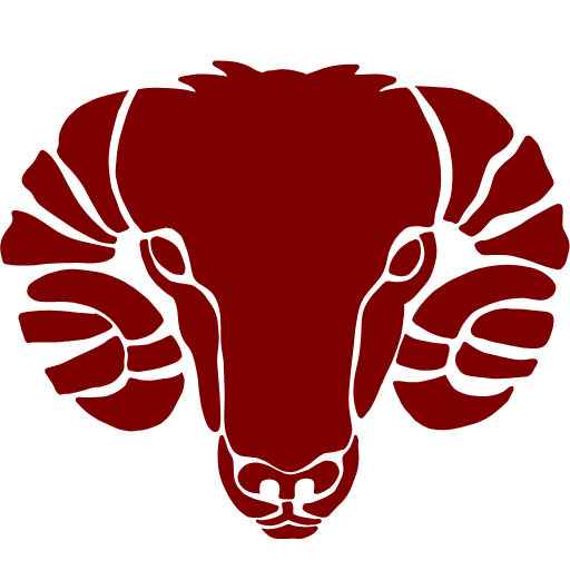 uo