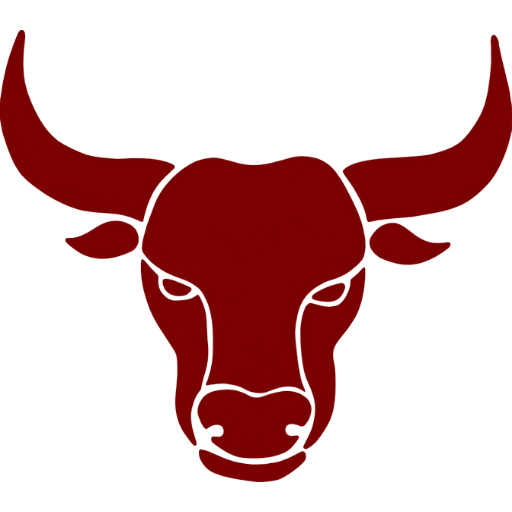 uo
