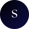 ser