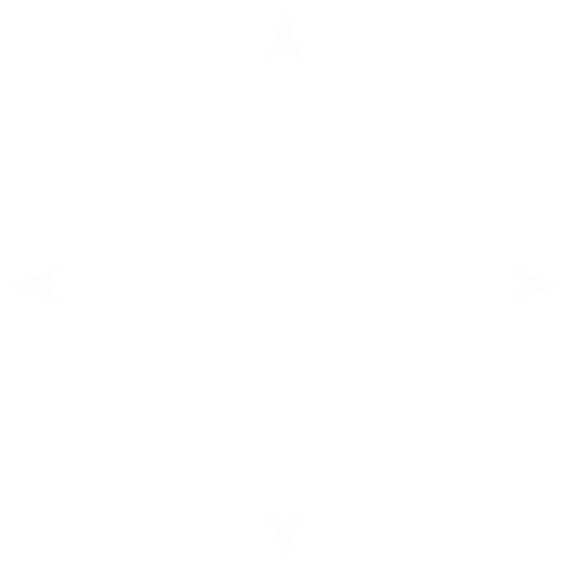 su