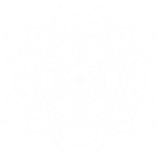 su