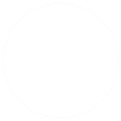 su