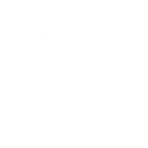 su