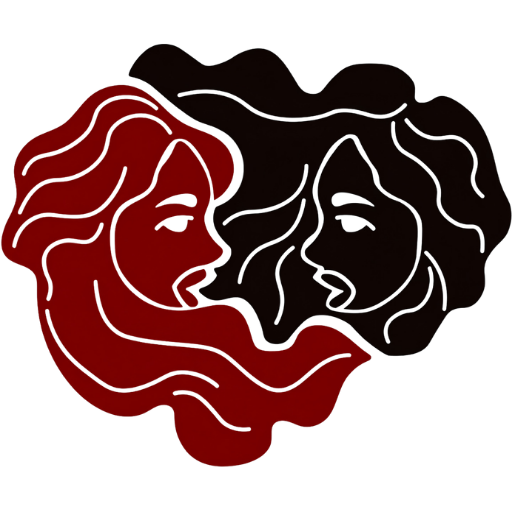 uo