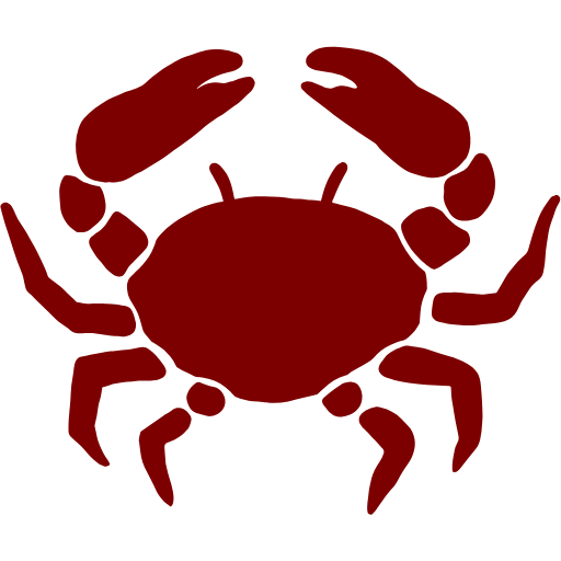 uo