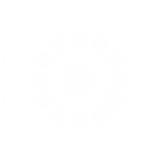 sop