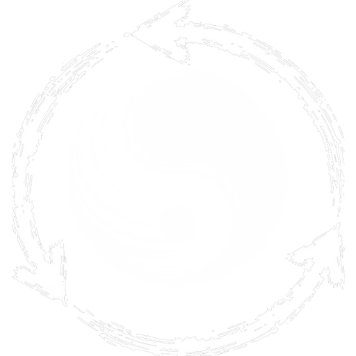 sop